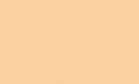 Ankawall Güneş Picasso Color-436873 Duvar Kağıdı