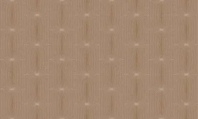 Ankawall Güneş Picasso Color-436874 Duvar Kağıdı