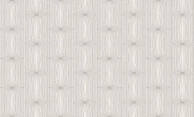 Ankawall Güneş Picasso Color-436875 Duvar Kağıdı