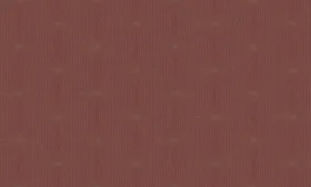 Ankawall Güneş Picasso Color-436878 Duvar Kağıdı