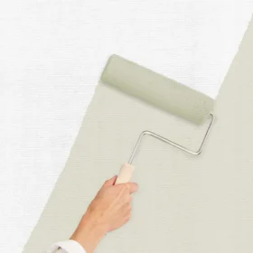 Ankawall Picasso2 7004 Tırtıl Boyanabilir Duvar Kağıdı