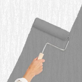 Ankawall Picasso2 7005 Damar Boyanabilir Duvar Kağıdı