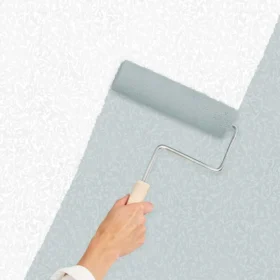 Ankawall Picasso2 7012 Fasarit Boyanabilir Duvar Kağıdı