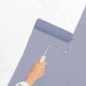 Ankawall Picasso2 7013 Fasarit2 Boyanabilir Duvar Kağıdı