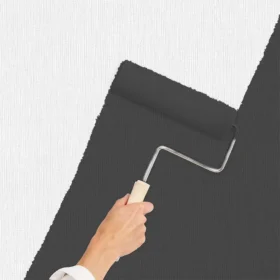 Ankawall Picasso2 7017 File Boyanabilir Duvar Kağıdı