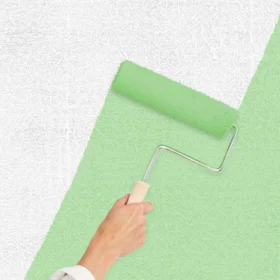 Ankawall Picasso2 7022 Damar Desen Boyanabilir Duvar Kağıdı