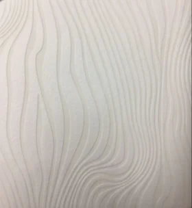 Seela Boyanabilir- 6548 Duvar Kağıdı 25m²