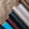 Som Mira 10140-1 Duvar Kağıdı Gri Sıva Desenli