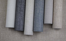 Som Project 32217-1 Duvar Kağıdı