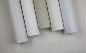 Som Project 32220-1 Duvar Kağıdı