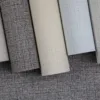 Som Project 32225-1 Duvar Kağıdı