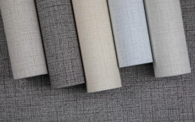 Som Project 32225-1 Duvar Kağıdı