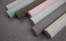 Som Project 32235-1 Duvar Kağıdı