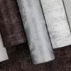 Som Project 32240-1 Duvar Kağıdı