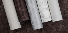 Som Project 32240-1 Duvar Kağıdı