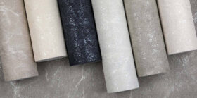 Som Project 32245-1 Duvar Kağıdı