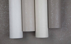 Som Project 32255-1 Duvar Kağıdı