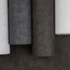 Som Project 32265-1 Duvar Kağıdı