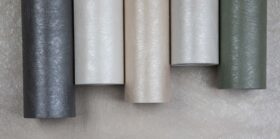 Som Project 32270-1 Duvar Kağıdı