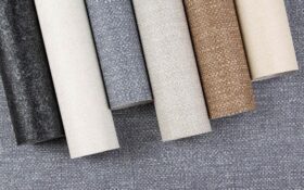 Som Project 32285-2 Duvar Kağıdı