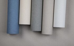 Som Project 32295-2 Duvar Kağıdı