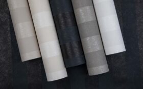 Som Project 32300-1 Duvar Kağıdı