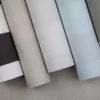 Som Project 32310-1 Duvar Kağıdı