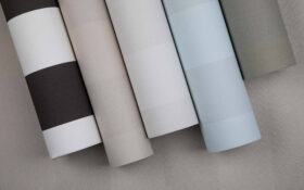 Som Project 32310-1 Duvar Kağıdı