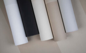 Som Project 32320-1 Duvar Kağıdı