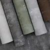 Som Mira 43451-1 Duvar Kağıdı Açık Gri Eskitme Desenli