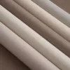 Som Linas 44881-1 Duvar Kağıdı Açık Gri Kendinden Desenli