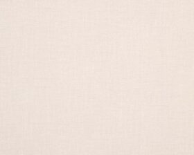 Alternative view of Som Project 32217-1 Duvar Kağıdı