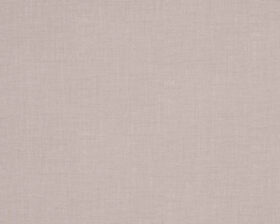 Som Project 32217-3 Duvar Kağıdı