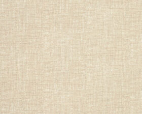 Som Project 32217-4 Duvar Kağıdı