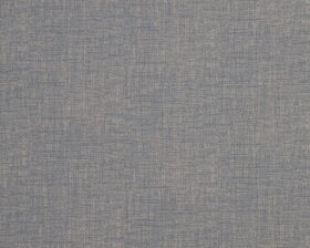 Alternative view of Som Project 32217-5 Duvar Kağıdı