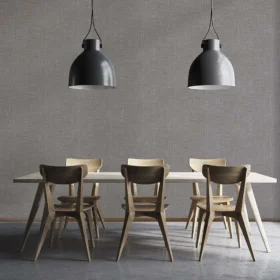 Som Project 32217-5 Duvar Kağıdı