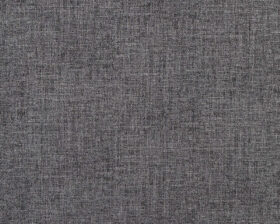 Som Project 32217-6 Duvar Kağıdı