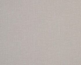 Som Project 32217-7 Duvar Kağıdı