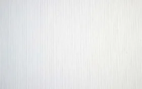 Alternative view of Som Project 32220-1 Duvar Kağıdı