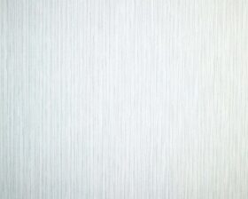 Som Project 32220-2 Duvar Kağıdı