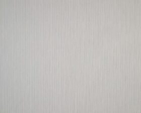 Alternative view of Som Project 32220-4 Duvar Kağıdı