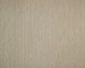 Som Project 32220-5 Duvar Kağıdı