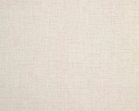 Alternative view of Som Project 32225-1 Duvar Kağıdı