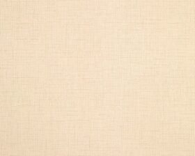 Som Project 32225-2 Duvar Kağıdı