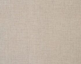 Som Project 32225-3 Duvar Kağıdı