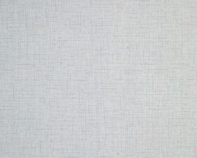 Alternative view of Som Project 32225-4 Duvar Kağıdı