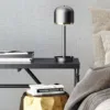 Som Project 32225-4 Duvar Kağıdı