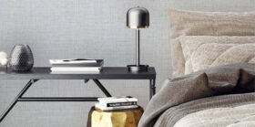 Som Project 32225-4 Duvar Kağıdı