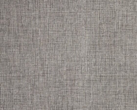 Som Project 32225-5 Duvar Kağıdı