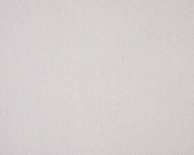 Alternative view of Som Project 32235-1 Duvar Kağıdı